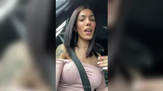 (2021.02.02) Alice Marques (Vert.)