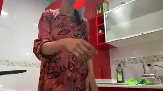 (2021.04.13) Alice Marques (Horiz.)