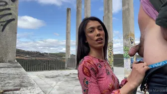 (2021.03.25) Alice Marques (Horiz.)