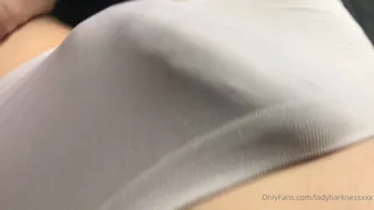 (2021.03.23) Liberty Harkness (Horiz.)