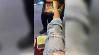 (2021.02.22) Alice Marques (Vert.)