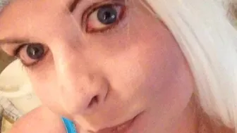 (2020.07.02) Liberty Harkness (Horiz.)