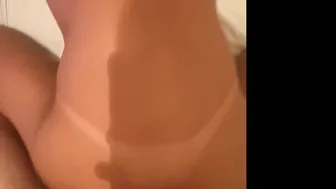 (2020.05.17) Alice Marques (Horiz.)