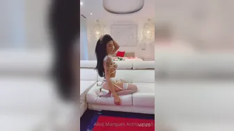 (2020.08.16) Alice Marques (Vert.) (3)