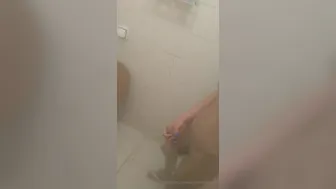 (2020.04.25) Alice Marques (Vert.)