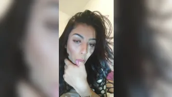 (2020.04.18) Alice Marques (Vert.)