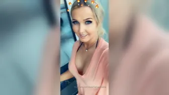 Chelsea Marie aka xxxchelseamarie onlyfans 2019 12 06 99731698