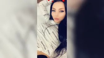 iammery (Vert.) (48)