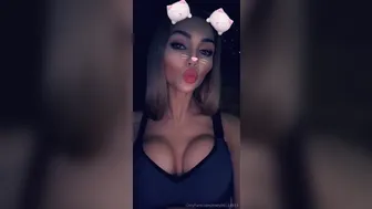 iammery (Vert.) (44)