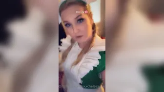 Chelsea Marie aka xxxchelseamarie onlyfans 2020 05 17 331316213