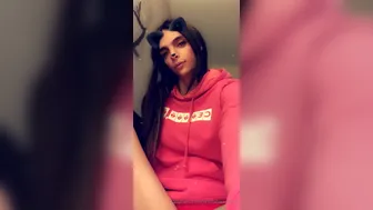 Chelsea Marie aka xxxchelseamarie onlyfans 2020 04 25 258380127