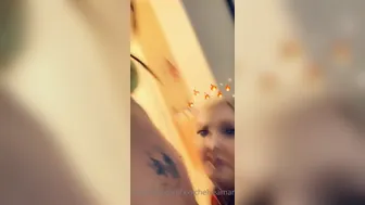 Chelsea Marie aka xxxchelseamarie onlyfans 2020 05 23 350060834