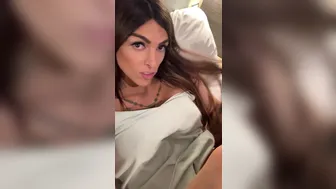 Chelsea Marie aka xxxchelseamarie onlyfans 2019 12 03 97233416