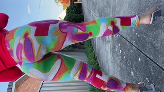 Scarlett Jones onlyfans 20 05 18 23992476 Fan request ~ My fav tights again with heels on 1280x720