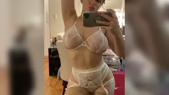 Scarlett Jones onlyfans 20 02 14 13541391 New set 720x854