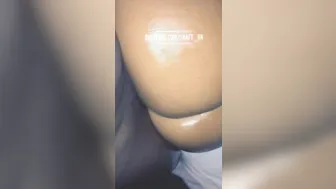 MrShaftUK aka shaft uk onlyfans Shaft UK OnlyFans 133