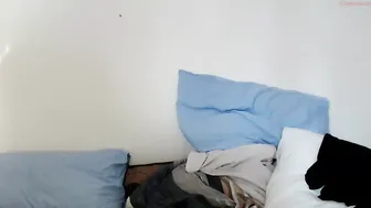 chaichaichai  newset webcam record