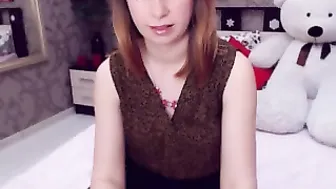 astutebrooke  pussy games in public chat