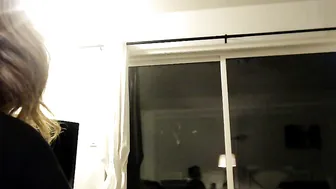 ladyliciousx  17 august 2017