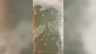 iammery (Vert.) (39)