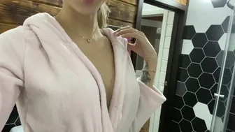 iammery (Horiz.) (51)