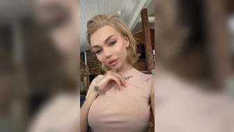 iammery (Vert.) (19)