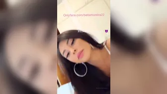 Bella Moreira onlyfans 13 04 2020 31652529