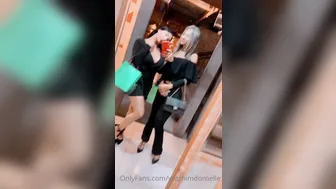 Yasmim Dornelle onlyfans 17 11 2020 164761178