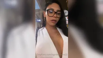 Bella Moreira onlyfans 06 06 2020 45355521