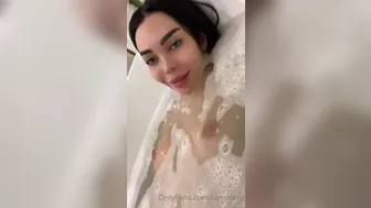 iammery (Vert.) (38)