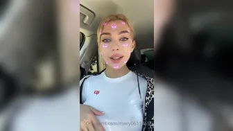 iammery (Vert.) (30)