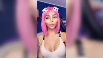 iammery (Vert.) (21)