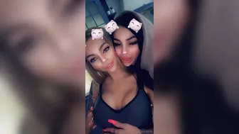 iammery (Vert.) (15)