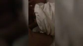 White Chinaa (Vert.) (37)