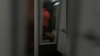 White Chinaa (Vert.) (29)