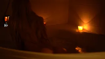 iammery (Horiz.) (26)