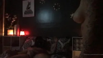 White Chinaa (Horiz.) (14)