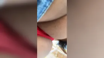 White Chinaa (Vert.) (99)