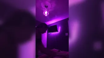 White Chinaa (Vert.) (11)