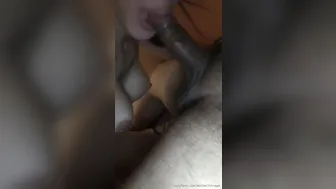 White Chinaa (Vert.) (72)