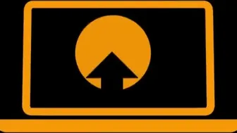 Tessa Winters onlyfans All I want for Christmas is Cum Tessa Winters 1080p