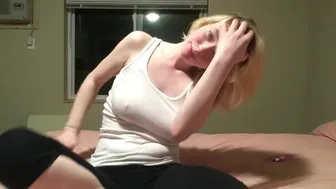 Tessa Winters onlyfans Teen Masturbation Tessa Winters 720p