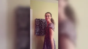 Jojo Hunt (Vert.) (14)