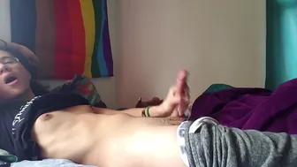 Jojo Hunt (Horiz.) (24)