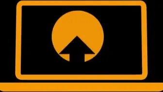 Tessa Winters onlyfans Pussy Play in new Car Tessa Winters 1080p