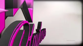 TGIRLPlayhouse onlyfans Carla Novaes