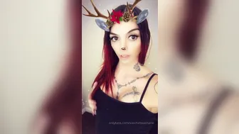 Chelsea Marie aka xxxchelseamarie onlyfans 2018 12 21 18301609