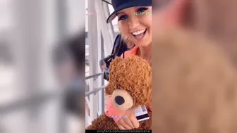 Chelsea Marie aka xxxchelseamarie onlyfans 2019 05 13 32034534