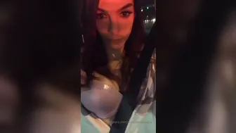 Chelsea Marie aka xxxchelseamarie onlyfans 2019 01 06 19262836