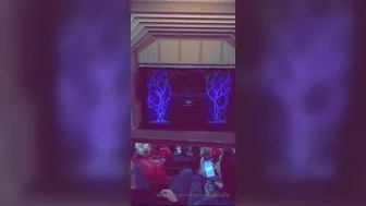 Chelsea Marie aka xxxchelseamarie onlyfans 2018 12 25 18516800